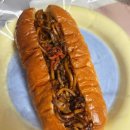 오코지 익스프레스 | 평택맛집 철판요리 핫플 ‘오코지’ 익스프레스에서 포장 이용후기