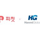 한미건축사사무소 - 남양주시 금강로 1509-20 | 한미건축사사무소