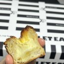 종로-종로-종로-종-113 | [광화문역 카페] 광화문 디저트맛집 타르트전문점 렛잇비 광화문