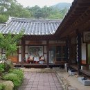 유선여관 이미지