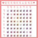 줄리아헤어 이미지