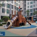 (주)에스원 강남 이미지