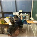 더프라임학원 이미지