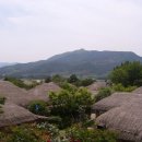 순천집 독채펜션 이미지