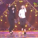 승리헤어 네이버블로그