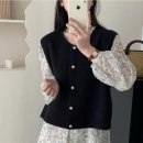 조끼 쇼핑하우