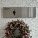 세양빌딩 이미지