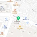 서울메가마취통증의학과의원 이미지