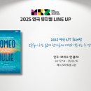 예스컴퍼니 이미지