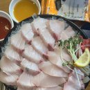 속초오징어어시장 구로디지털단지점 | 구디역 횟집 구로디지털단지 대방어 ‘속초오징어어시장 구로디지털단지점’