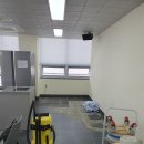 망미2동 이미지