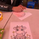 장가네홍천한우농장 | [강원/홍천] 홍천사과축제+홍천라이더스데이 후기