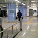 낙민역 3번출구 이미지