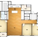 송정공인중개사 이미지