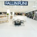 리빙사 | 인천가구박람회 알아보다가 선택한 리빙파워센터 논현점 방문후기