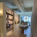 올바른약국 이미지