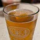 생활맥주 부산동래럭키점 앵그리버드와 감자 후기! 소맥 무료로 말아주는 친절한 동래 술집