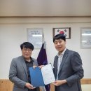 서울수서초등학교 네이버블로그