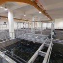 공공재활용기반시설 이미지