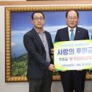 성원산업(주) 이미지