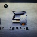 한울OA 이미지