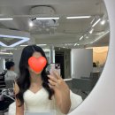 바디업 | 청담 메이크업 히엘 웨딩촬영 메이크업 신부 바디 톤업 후기