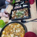 에버스트리트2 이미지