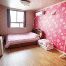 월드파크 모텔 이미지