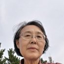 실미농장 이미지