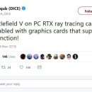 (주)우니소프트 이미지