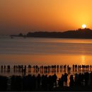 왜목스테이 이미지