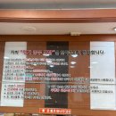 김김밥밥본점 | [통영 중앙시장 맛집] &#39;명가충무김밥 본점&#39; 가성비 맛집