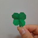 죽도경로당 | 일상은 빠르게 흘러가...3일의 일상 모아 모아💭