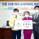 수정-125 이미지