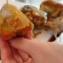 여미꽃게장 이미지