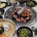 흑돼지형제들 이미지