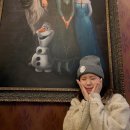 160 | 디즈니씨 겨울왕국 DPA 없이 주말 대기 160분 후기