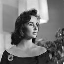 Elizabeth Taylor Dies - 2011.3.24 이미지