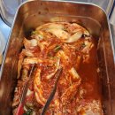 요집로또