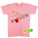 청양감리교회 이미지