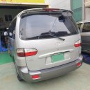 GS1급자동차공업사 이미지