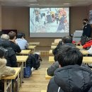 현대종합안전(주)