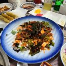 왕성회식당 이미지
