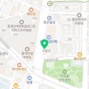 노원자동차마을 중계점 이미지