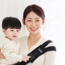 구스켓 이미지