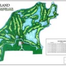 명성 골프랜드 이미지