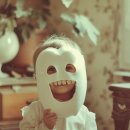 열린오치과의원 이미지