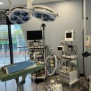 함께하는동물병원 이미지