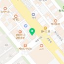 임종범이비인후과의원 이미지