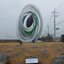 옥산초소로분교 이미지